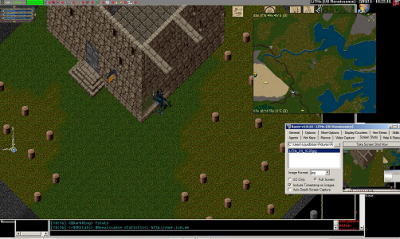 towersale.png