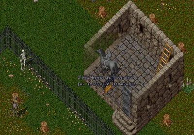 vesper2.jpg