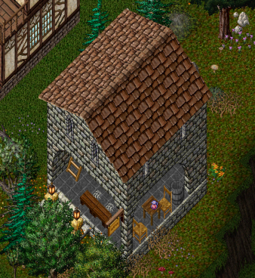 hobbit.png