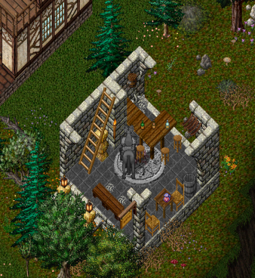 hobbit3.png