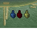 dyes.png
