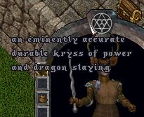 slayer.JPG