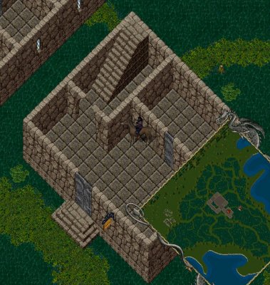 Screenshot_032816_081117_PM.jpg