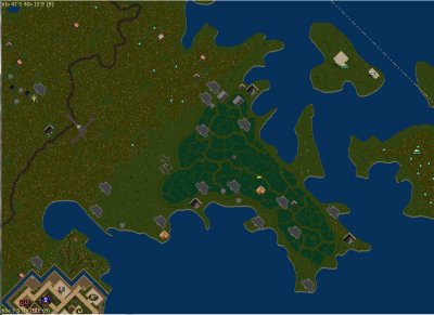 Screenshot_032816_081152_PM.jpg