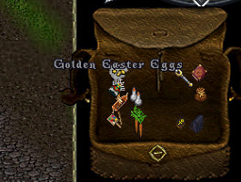 golden-easter.PNG