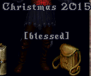 boots2.png