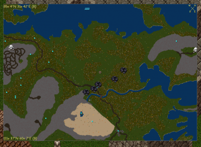 map.png