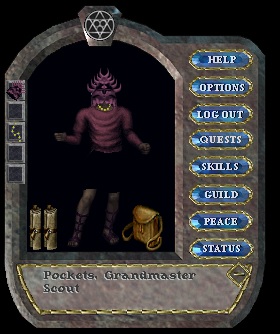 pape2.jpg