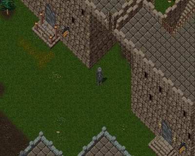 towers5.jpg