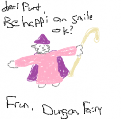 be happy punt.png