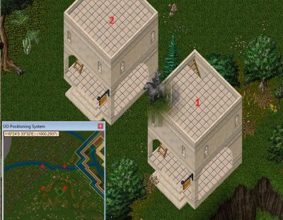 trinsic 1 & 2.jpg