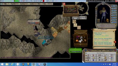 Oni Neaufire_4-17_19.49.jpg