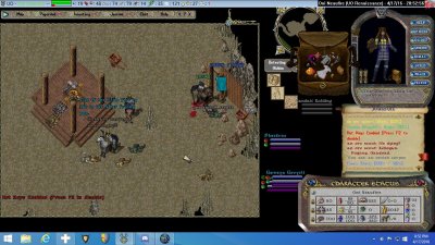 Oni Neaufire_4-17_20.52.jpg