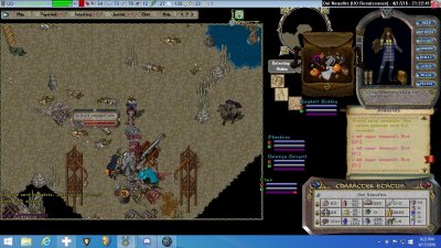 Oni Neaufire_4-17_21.22.jpg