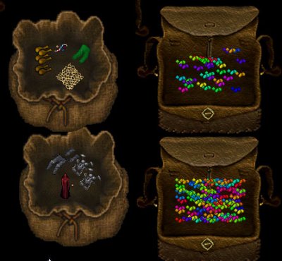 Items Sale.jpg