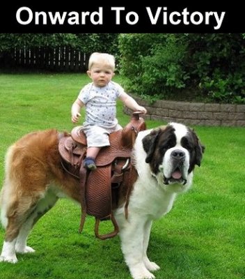 Onward to Victory.jpg