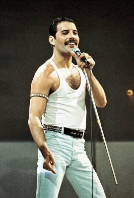 mercury_freddie.jpg