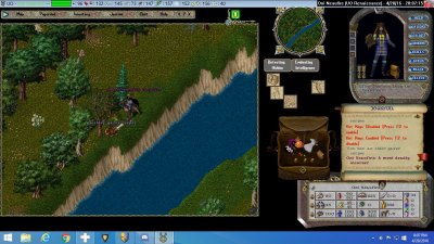 Oni Neaufire_4-28_20.07.jpg