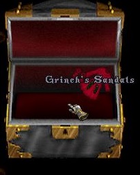 GrinchSandies2.jpg