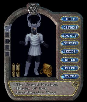 2.JPG