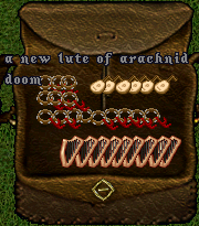arachnid-doom.png