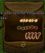 elemental-ban.png