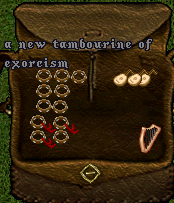 exorcism.png