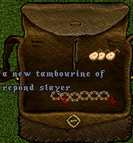 repond.png