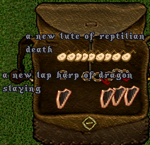 reptilian-death.png