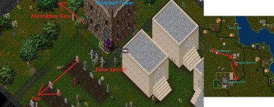 Glow GY Sale.jpg