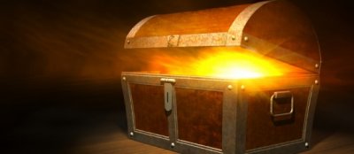Treasure-Chest-Final-620x270.jpg