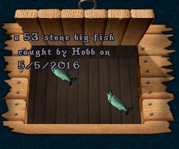 fish1.PNG