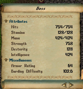 boss.png