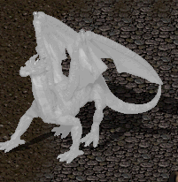 boss pic.png