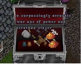 Untitled.jpg