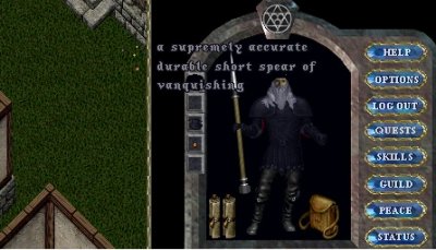 vanq spear.jpg