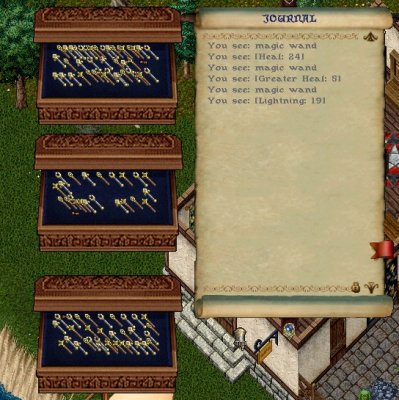wands.jpg