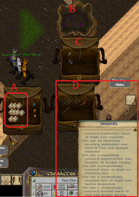 uorbern.png