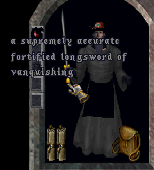 Longsword Vanq.png