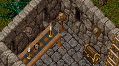 trophies.jpg