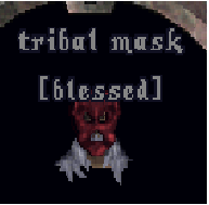 Untitled.png