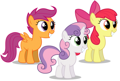 cutie_mark_crusaders_by_liamwhite1-d6wv4x2.png