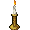 Candle.png