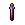 Daemon_Blood.png
