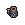 SkullMug.png