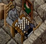 chess.jpg