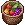 Fruitbasket.png