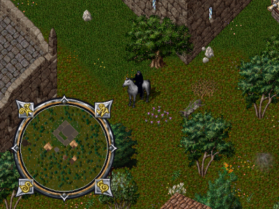 villa2.png