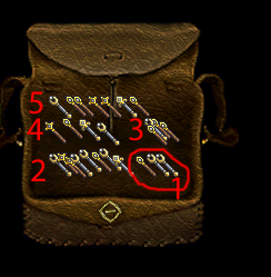 upload_2016-7-7_17-49-26.png