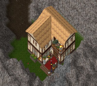 Wind Villa 1_small.jpg